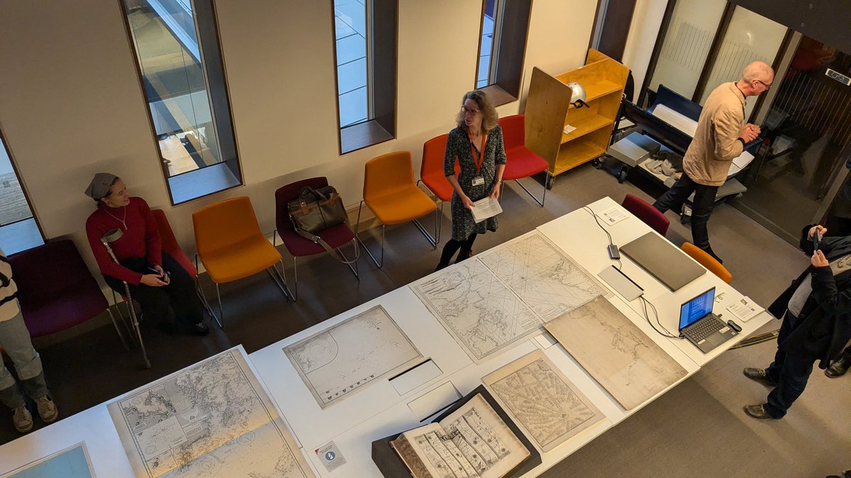 Nick Millea tweet media