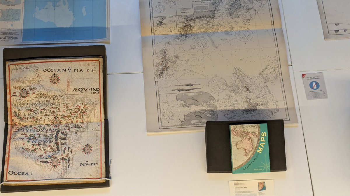 Nick Millea tweet media