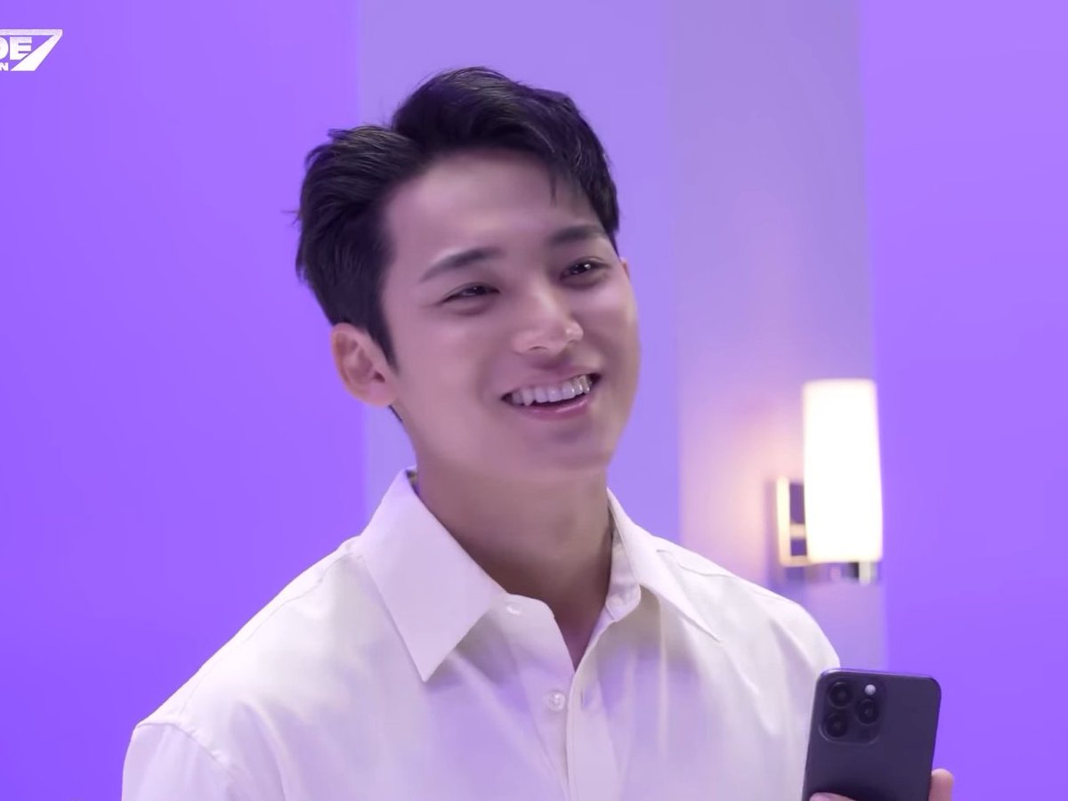 Closedown. tweet media