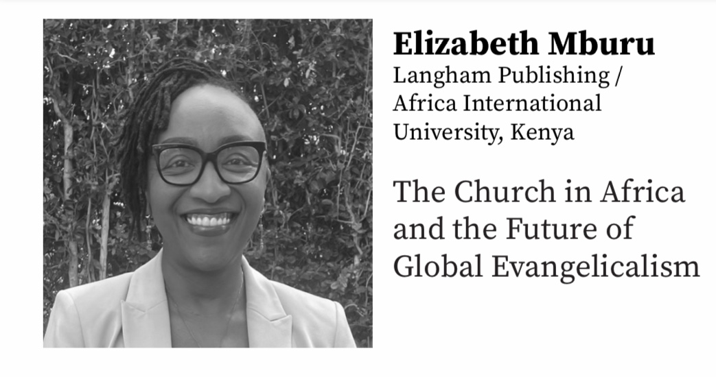 Abeneazer Gezahegn Urga tweet media