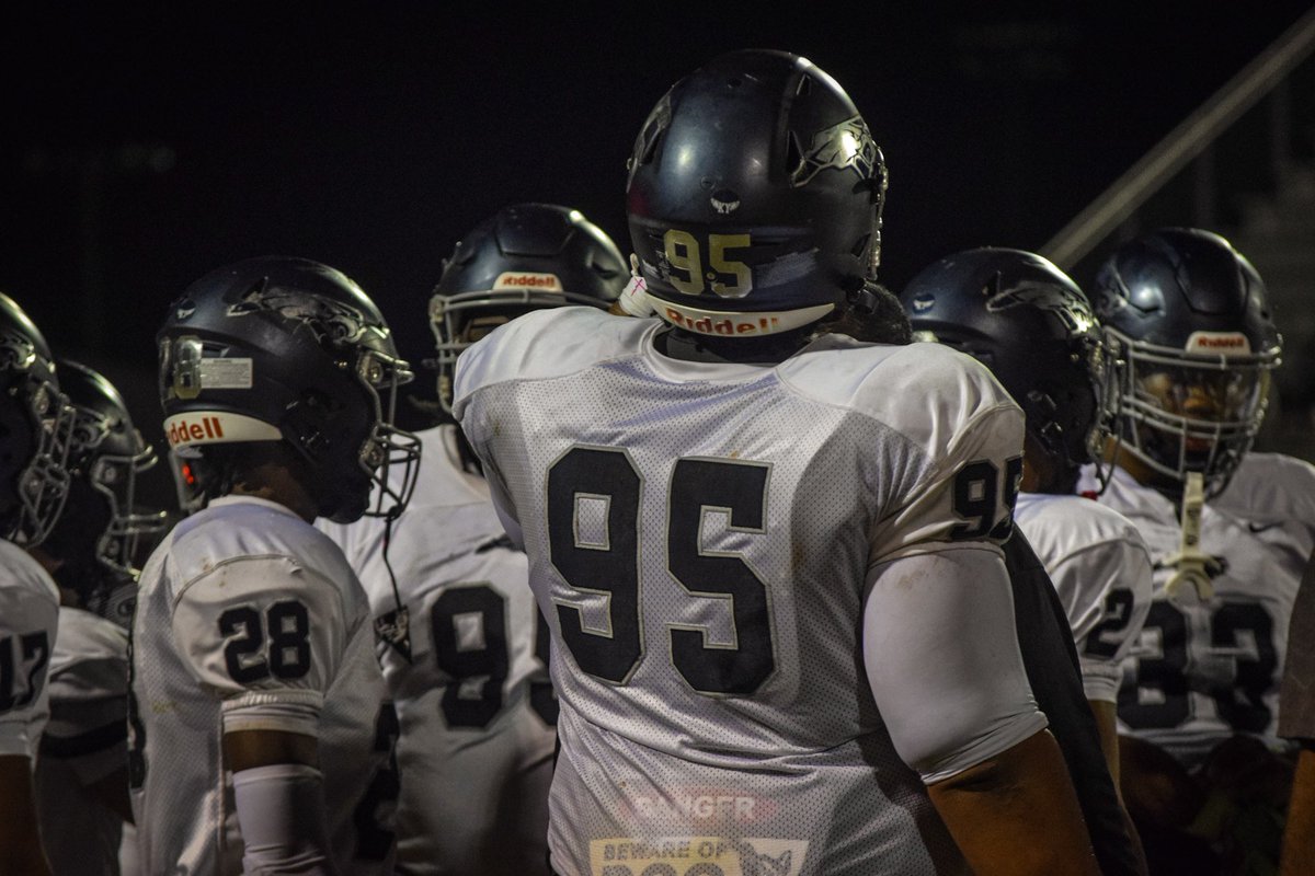 Brian Godfrey (@briangodfrey95) on Twitter photo 1 Round Tonight‼️‼️
@THE NEST @7 VS Butler <a href="/CoachWillert/">Todd Willert</a> <a href="/EFHS_Football/">East Forsyth Football</a> <a href="/TRSREastForsyth/">East Forsyth Sports Network</a>
🦅🦅 1 Round Tonight‼️‼️
@THE NEST @7 VS Butler <a href="/CoachWillert/">Todd Willert</a> <a href="/EFHS_Football/">East Forsyth Football</a> <a href="/TRSREastForsyth/">East Forsyth Sports Network</a>
🦅🦅
