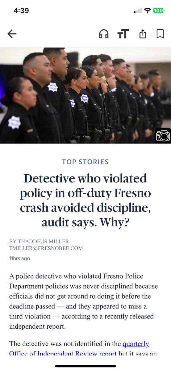 Coldrain tweet media