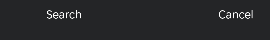 PanHead_ROBLOX's tweet photo. 😭 https://t.co/ZPVapCGwW3