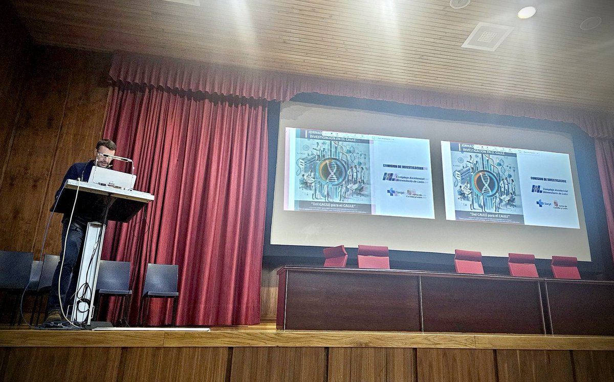 Suelo Pelvico CAULE (Cuenta no oficial) tweet media