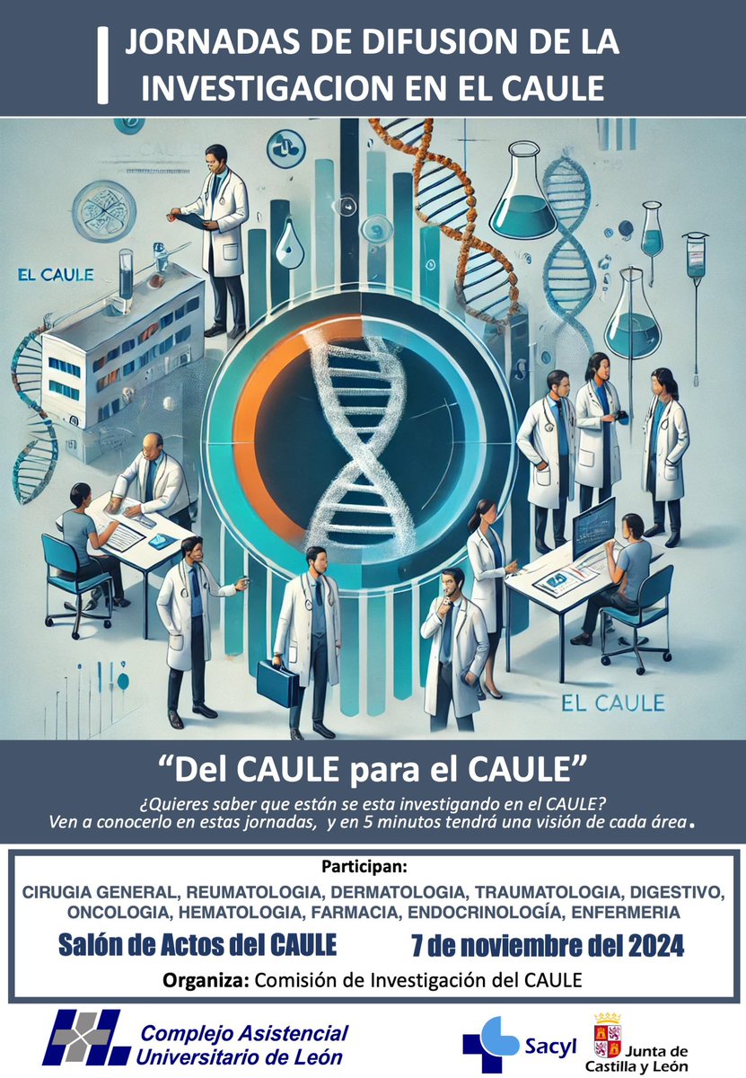 Suelo Pelvico CAULE (Cuenta no oficial) tweet media