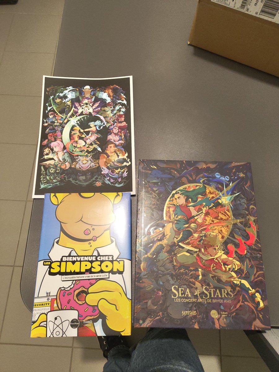 SquallStrife72 tweet media