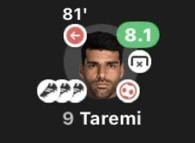 Are378's tweet image. 