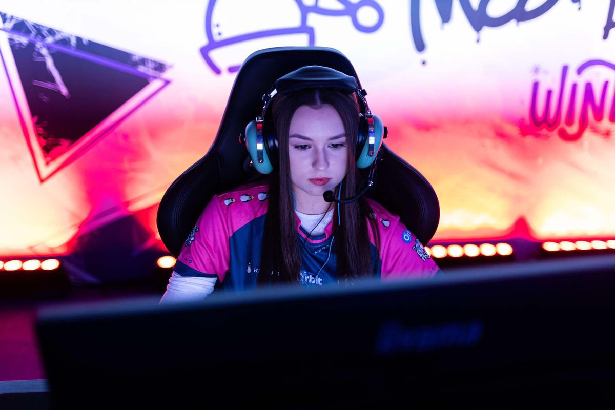 NOVO majusia (@majusiaxx) on Twitter photo Still in talks with <a href="/SKGaming/">SK Gaming</a> but I’m allowed to explore my options!
- duelist main but willing to try sentinel
- 18yo
- LAN experience
- hardworking, coachable, highly motivated
contact: <a href="/frsvalo/">Jakub Czapran</a>
reference: <a href="/yaotziN_twitch/">ʟɪǫᴜɪᴅ ʏʌᴏᴛᴢɪN.神</a>
❤️ & ♻️ appreciated Still in talks with <a href="/SKGaming/">SK Gaming</a> but I’m allowed to explore my options!
- duelist main but willing to try sentinel
- 18yo
- LAN experience
- hardworking, coachable, highly motivated
contact: <a href="/frsvalo/">Jakub Czapran</a>
reference: <a href="/yaotziN_twitch/">ʟɪǫᴜɪᴅ ʏʌᴏᴛᴢɪN.神</a>
❤️ & ♻️ appreciated