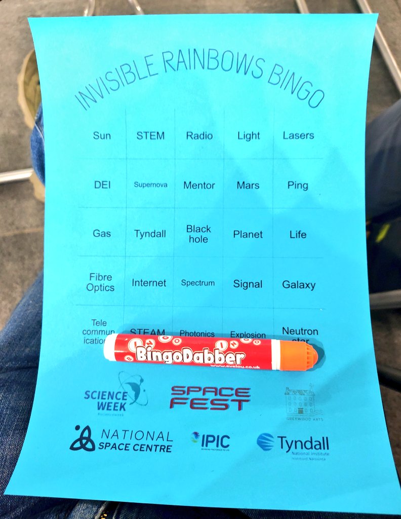 🌊 Cork Coast tweet media