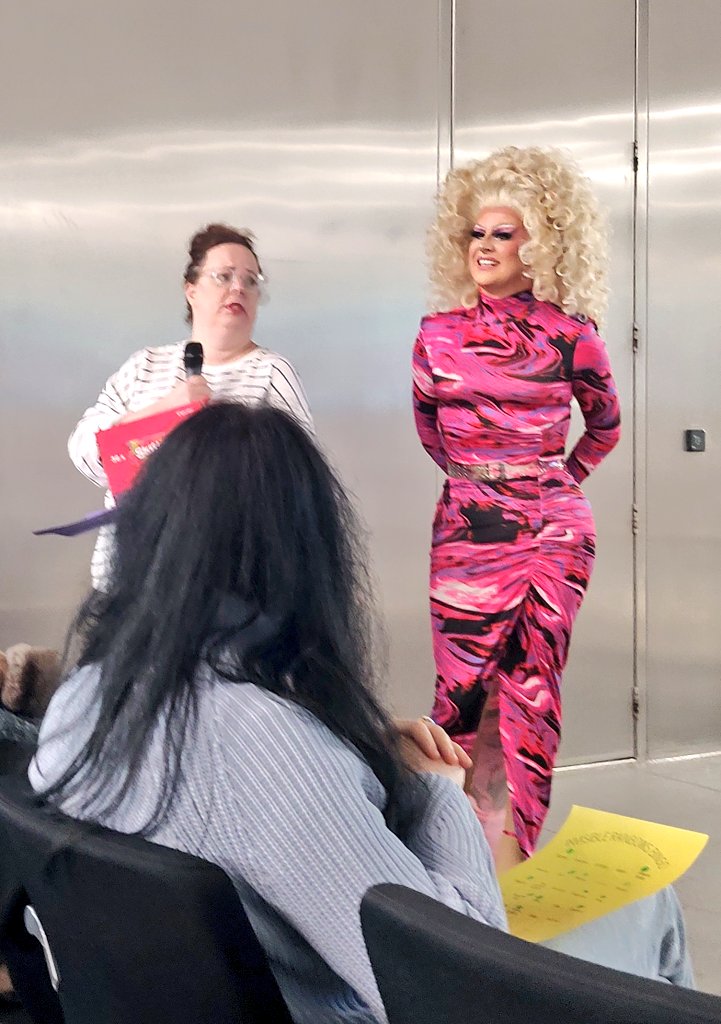 🌊 Cork Coast tweet media