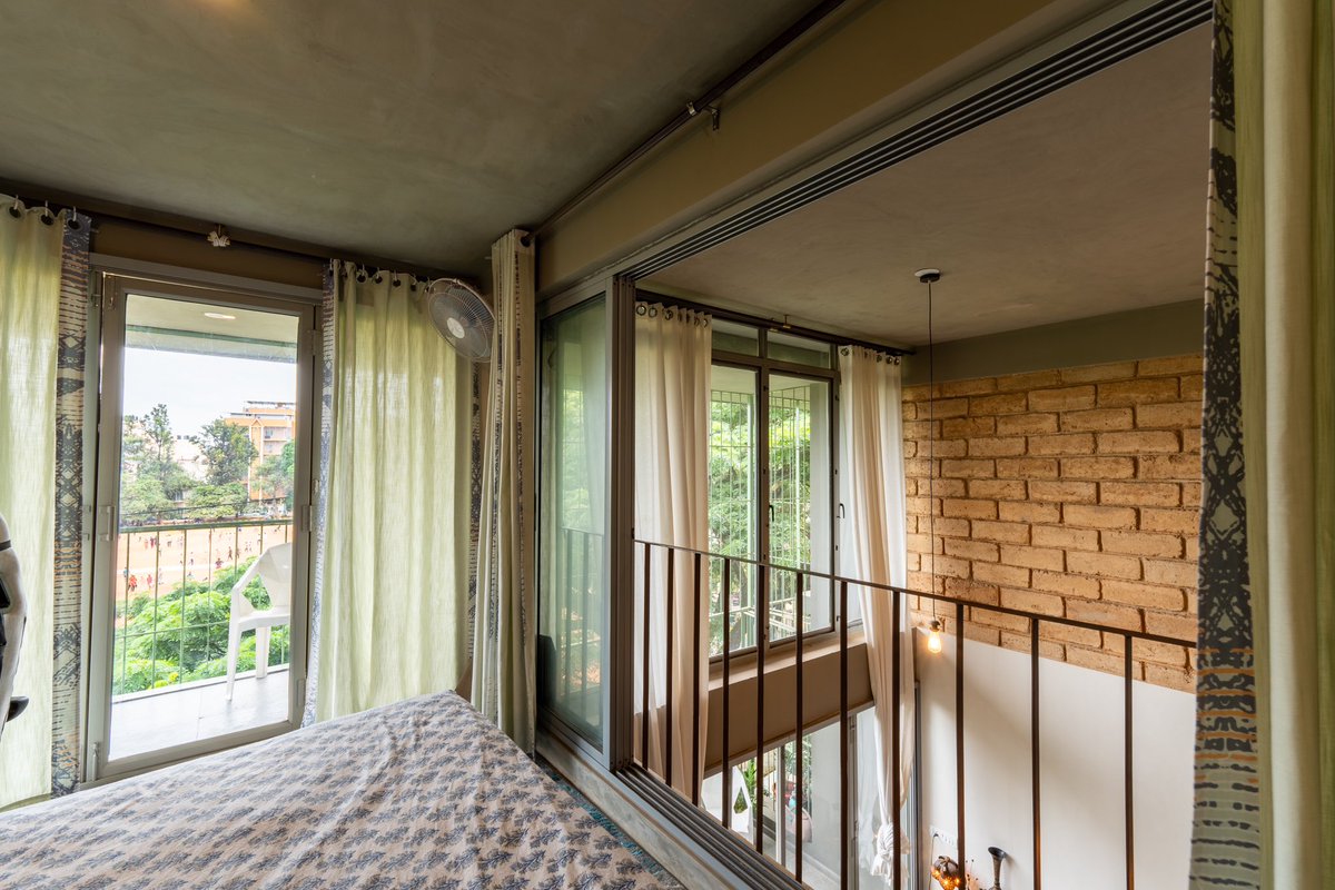 Big news: Your chance to move into Emerald BTM 🤠

5 months and 48 house parties later, <a href="/Ta_nush/">Tanush Mahalka</a> is moving out of our Emerald BTM home to chase his startup dreams at Draper Startup House. 

And you know what that means…

The most sought-after home in our network is up for grabs