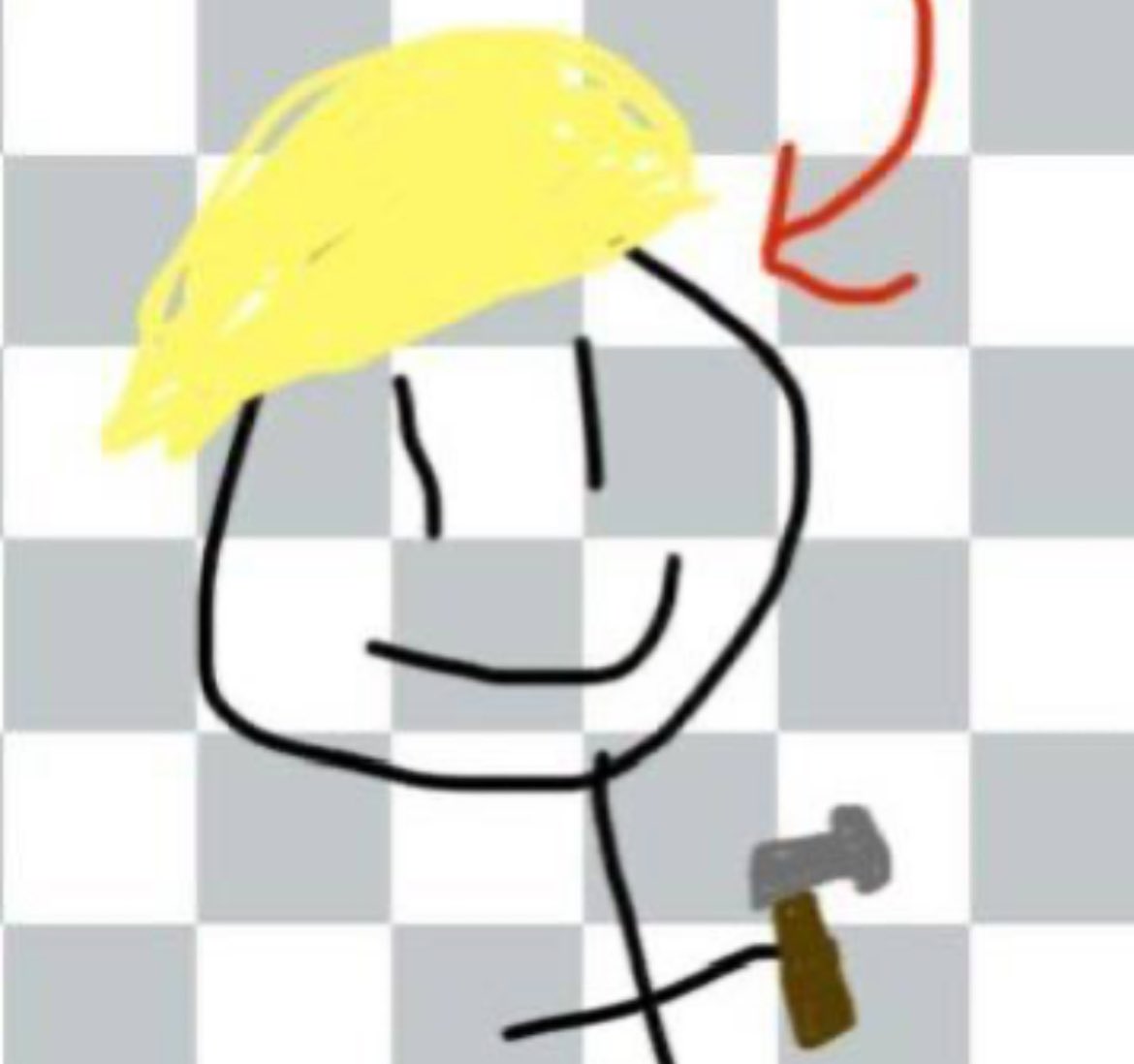 thatonemfguy's tweet photo. @BNBCHAIN @char_los14 Thanks for believing in $BOB , we always busy building 🔨👷🏽♂️
Build with us ! 7YgnRD1dvX1feXsXsMc3Fz7CArpKXPnG1hA6WuTCpump
#BuildWithBOB https://t.co/ZFk6O94Pxs
