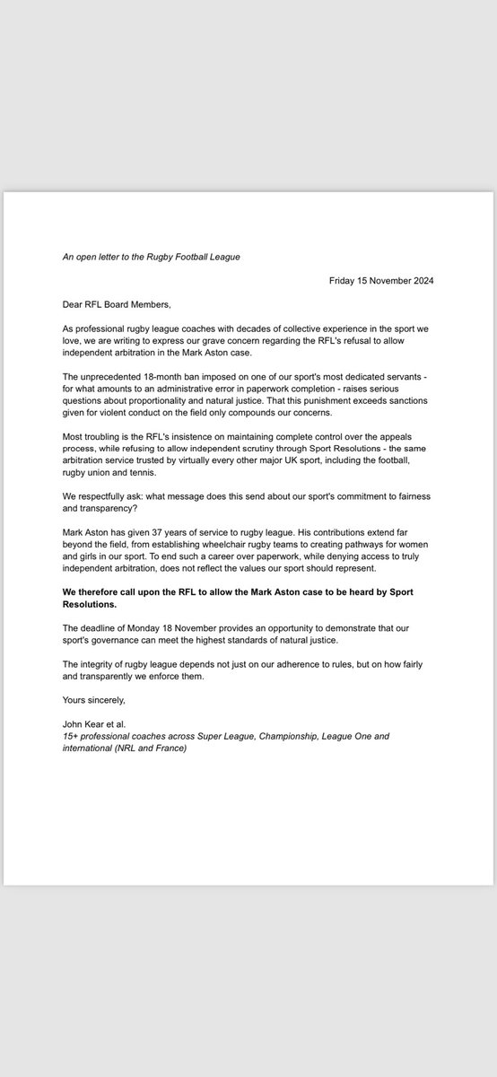 John Davidson tweet media