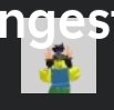 PanHead_ROBLOX's tweet photo. Yo what's going on with my roblox 🙏😭 https://t.co/3DNClP0QgL