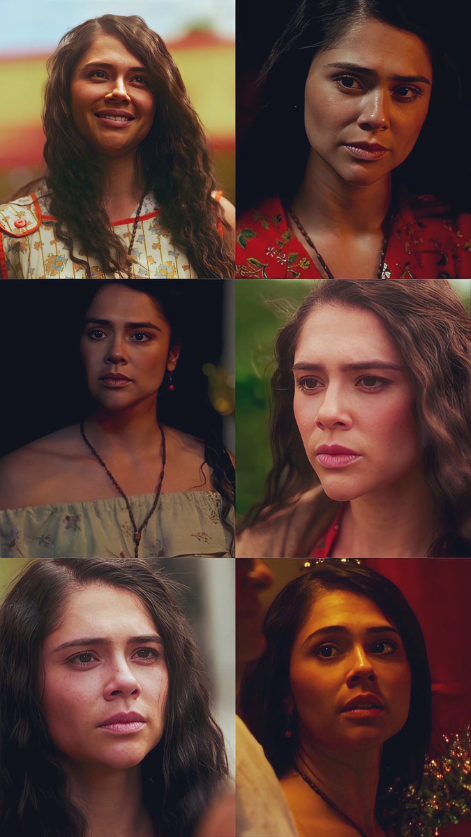 mari_R116's tweet photo. #piedadgomez  @PrimeVideoMX @CanalRCN 
@soycamilarojas ❤️

La serie de Darío Gómez “El Rey del despecho” 
Está disponible ya por la plataforma Amazon Primer, donde Camila interpreta a Piedad (hermana de Darío) https://t.co/YrOUEI3G2h