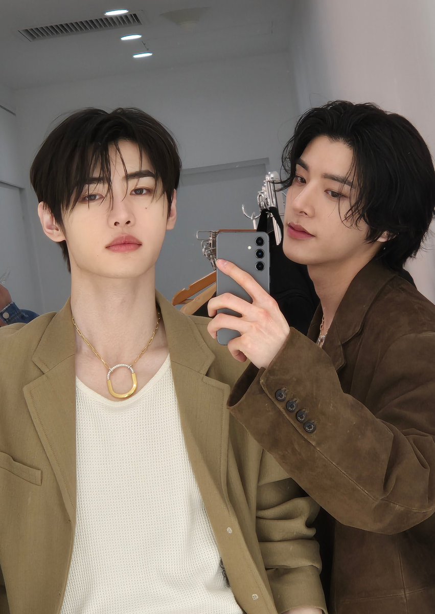 ENHYPEN WEVERSE tweet media