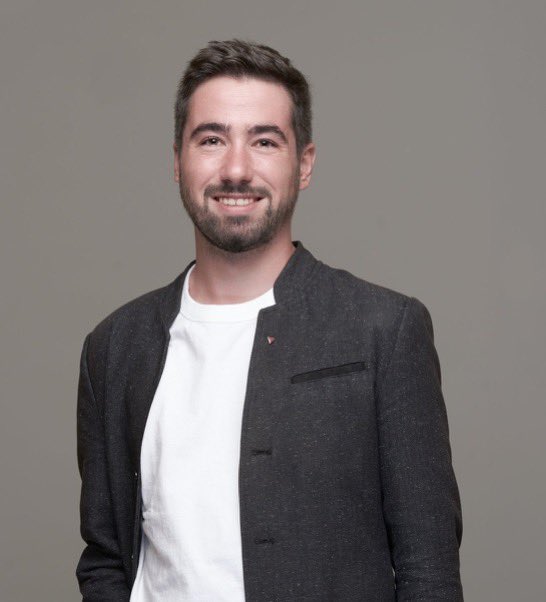 CerfiaFR's tweet image. 🚨🇫🇷 FLASH | Interpellé en flagrant délit d’achat de drogue à un mineur dans une station de métro parisienne, le député LFI Andy Kerbrat a FINANCÉ sa consommation avec de l’ARGENT PUBLIC. Il a effectué d’importants retraits en cash, souvent en pleine nuit, pour un montant…