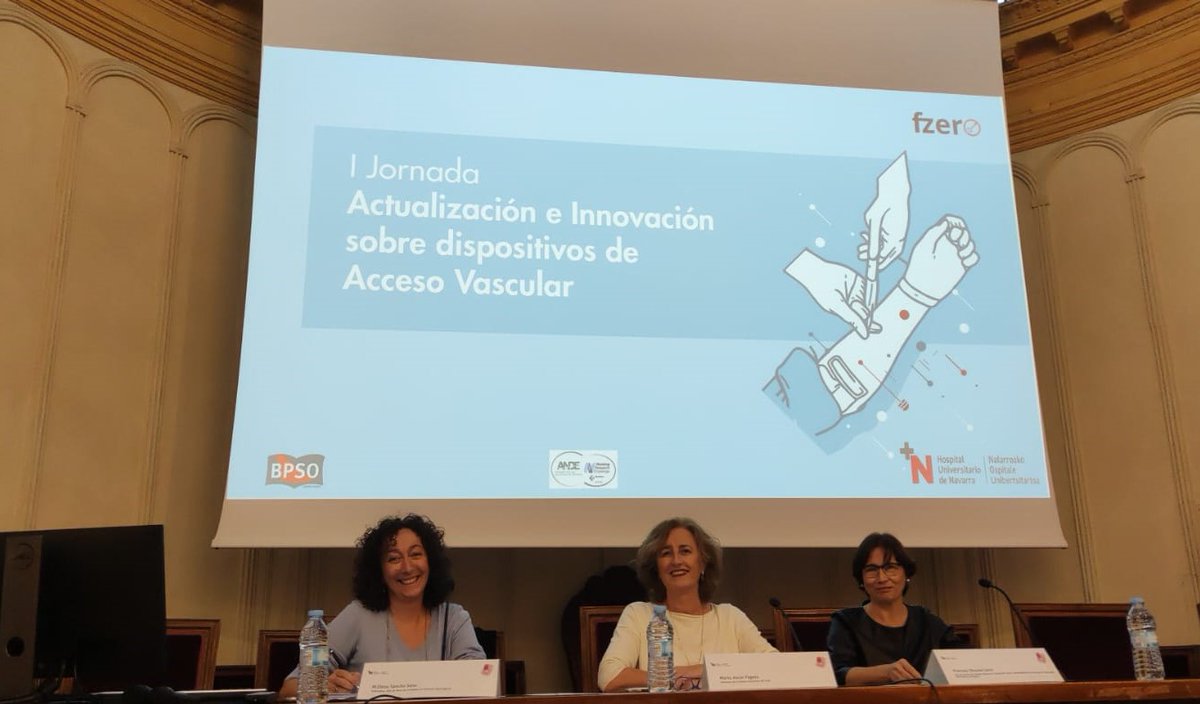 Salud - Osasuna tweet media