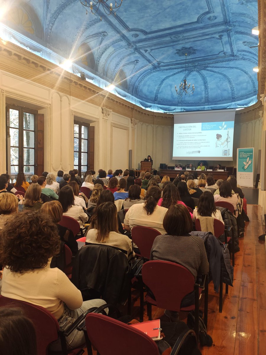 Salud - Osasuna tweet media