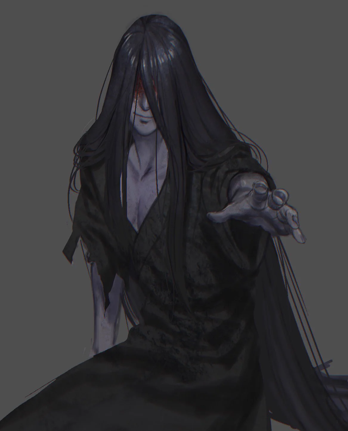 黒檀帛 on X: 