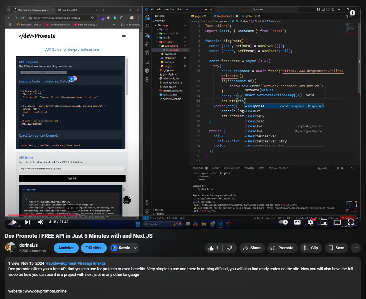 DorinelRushi's tweet photo. GET FREE API : https://t.co/RzaaJrMONt
.
.
#Crypto #cryptomarket #cryptocurrency #Bbitcoin #Binance📷 #XRP #developers #Web3 #Solana https://t.co/aBqx2jCKqd