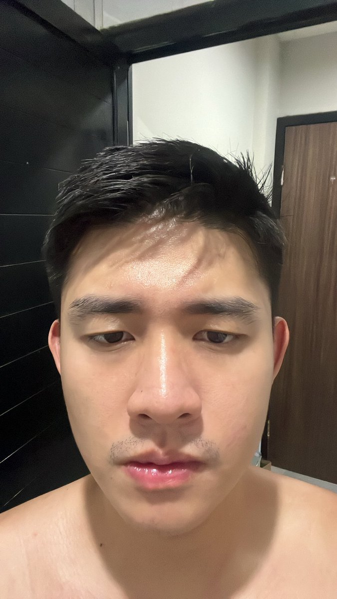 Sukamakansapi Archive | Fan Account tweet media