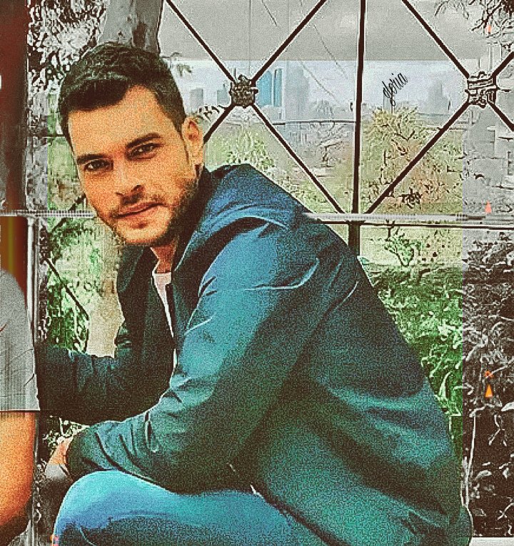 Aintza 🌸🌸 tweet media