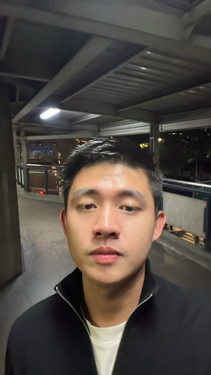 Sukamakansapi Archive | Fan Account tweet media