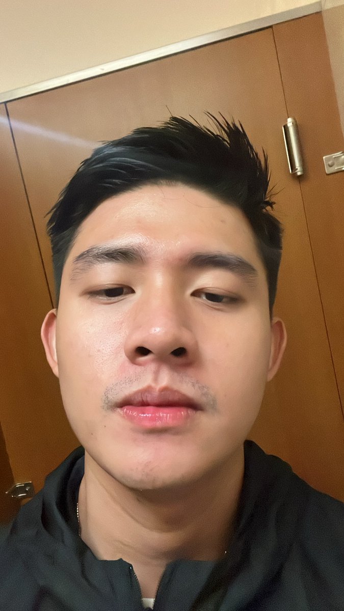 Sukamakansapi Archive | Fan Account tweet media