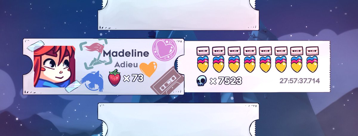 Ca y est c'est fait.

C'était mon jeu du midi au boulot depuis un petit moment et j'ai enfin pu le compléter. 
Les collègues ne m'entendront plus râler que contre le capitalisme.
