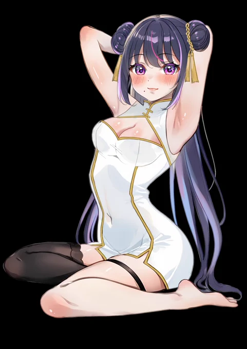スケブご依頼ありがとうございました!
