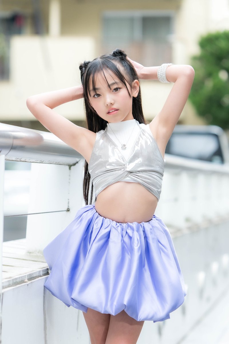 SARAちゃん #RADSUPERIORS #アイゲキ