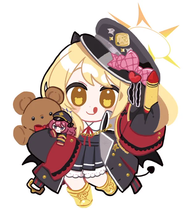 イブキ 