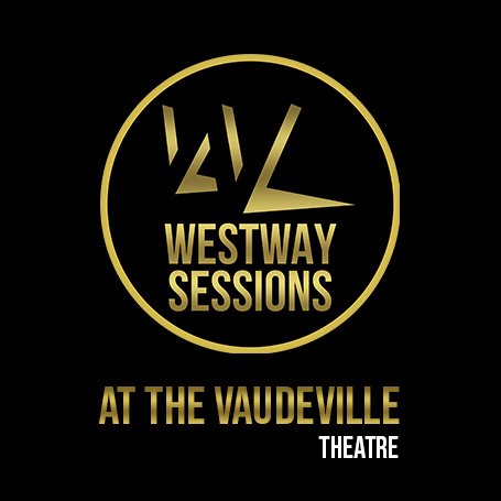 All That Dazzles (@atdazzles) on Twitter photo 6 leading stars will take over the <a href="/VaudevilleTh/">Vaudeville Theatre</a> for <a href="/MusicWestway/">Westway Music</a>'s 'Westway Sessions' in 2025.
<a href="/cassidyjanson/">Cassidy Janson</a> plays on 3rd Feb, Liza Pulman & <a href="/joestilgoe/">Joe Stilgoe 🎹</a> on 10th Feb, <a href="/Aimieatkinson/">A I M I E ATKINSON🐺</a> on 17th Feb, <a href="/leemeadofficial/">Lee Mead</a> on 10th March and <a href="/kerryjaneellis1/">.</a> on 17th March.
Tickets are on 6 leading stars will take over the <a href="/VaudevilleTh/">Vaudeville Theatre</a> for <a href="/MusicWestway/">Westway Music</a>'s 'Westway Sessions' in 2025.
<a href="/cassidyjanson/">Cassidy Janson</a> plays on 3rd Feb, Liza Pulman & <a href="/joestilgoe/">Joe Stilgoe 🎹</a> on 10th Feb, <a href="/Aimieatkinson/">A I M I E ATKINSON🐺</a> on 17th Feb, <a href="/leemeadofficial/">Lee Mead</a> on 10th March and <a href="/kerryjaneellis1/">.</a> on 17th March.
Tickets are on