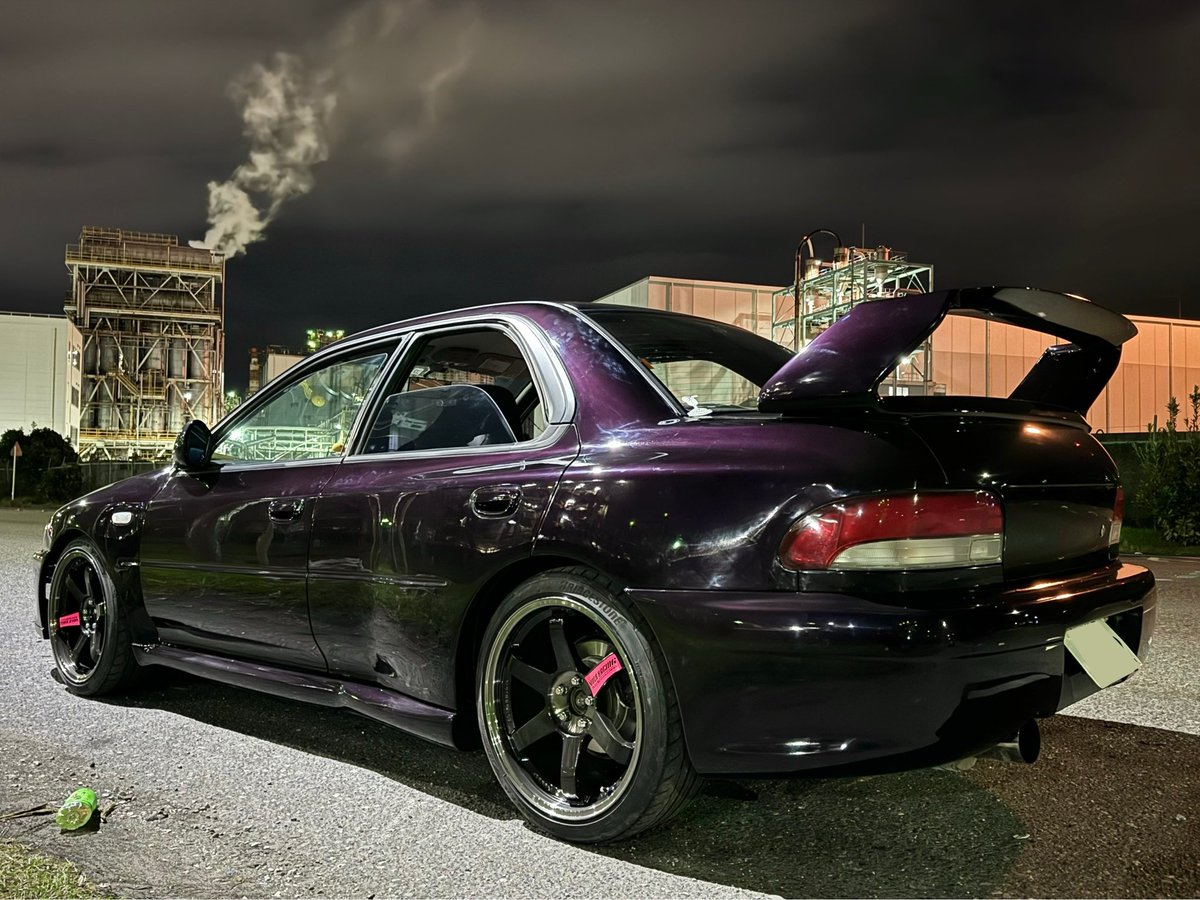 まっちゃん on X