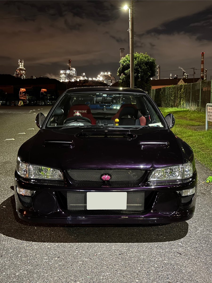 まっちゃん on X