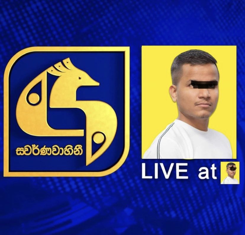 Thenukaaa's tweet image. crying