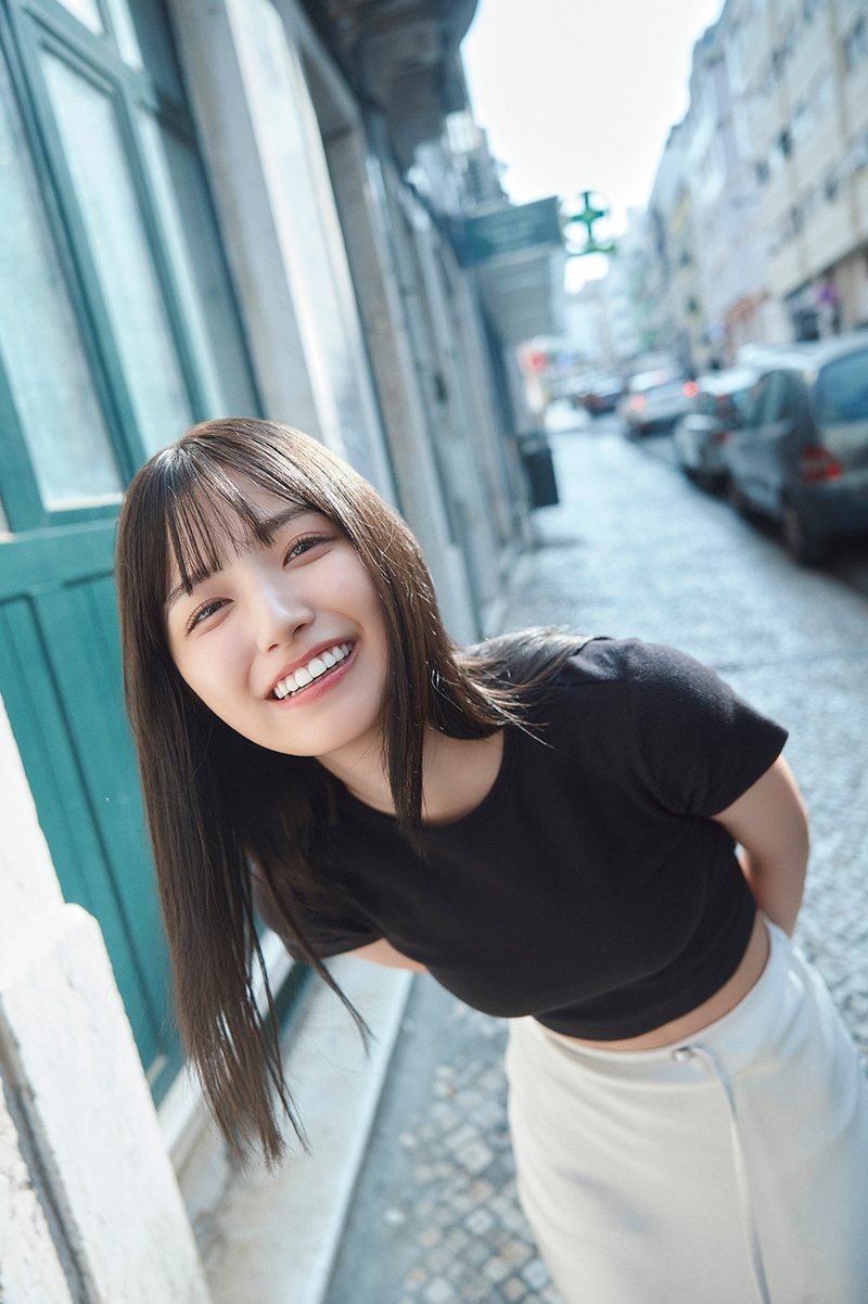 五百城茉央 タペストリー 乃木フェス 乃木フェス 五百城 茉央