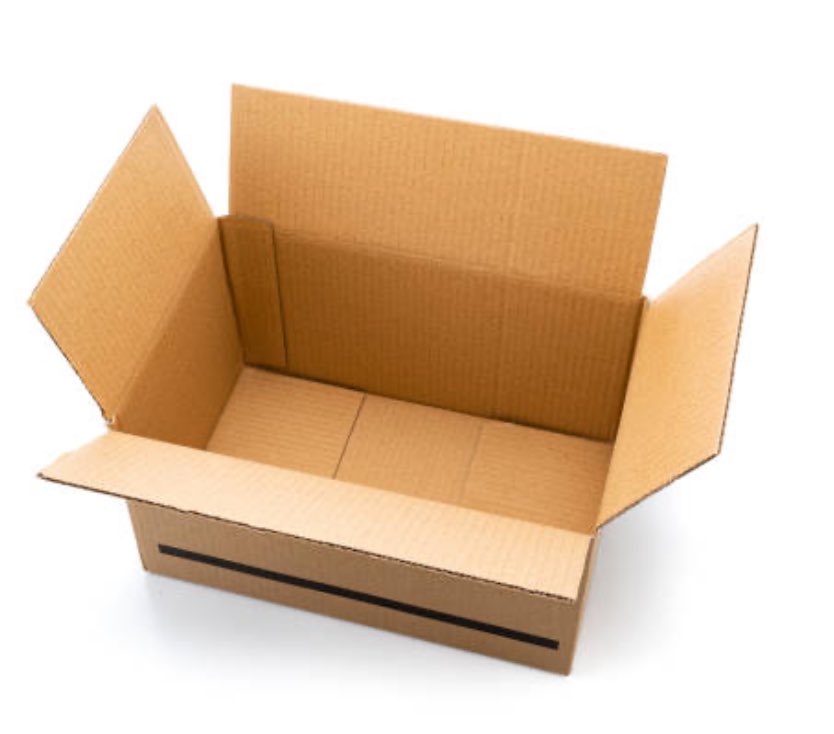 Mark Stuberg tweet media