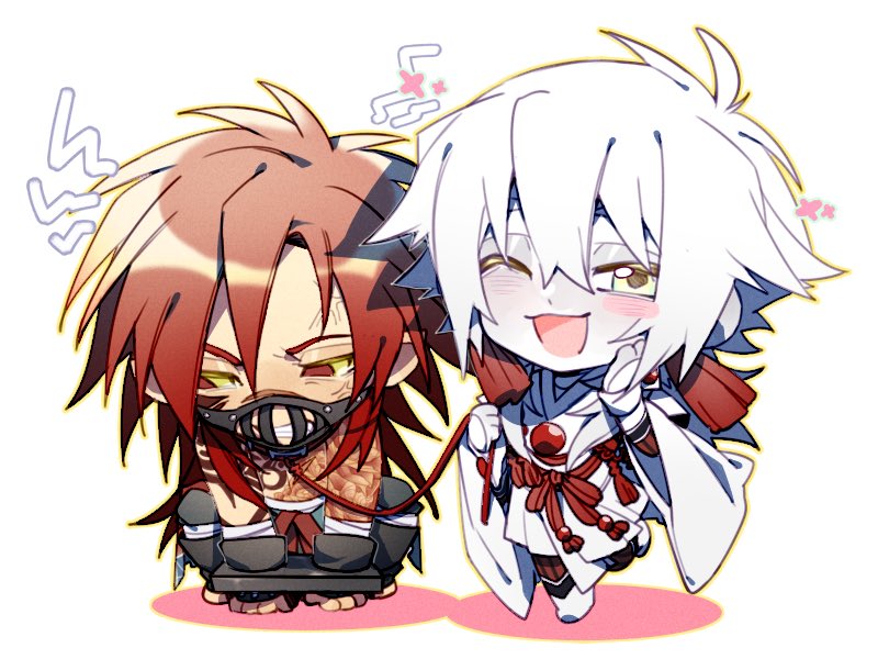 Hohono_'s tweet photo. #ドラマダ #dmmd https://t.co/Ry5e3pfOVW