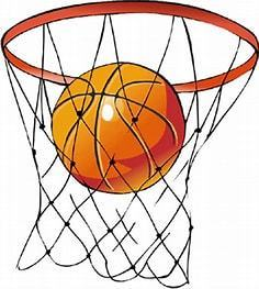 CommerceMiddle's tweet photo. Basketball battled Legacy Knoll last night.

A team girls continued their streak winning 40-22. B Team did amazing and won 50-8.

Boys A team came up short 58-42, and B team also lost. https://t.co/2Q5afhguA4