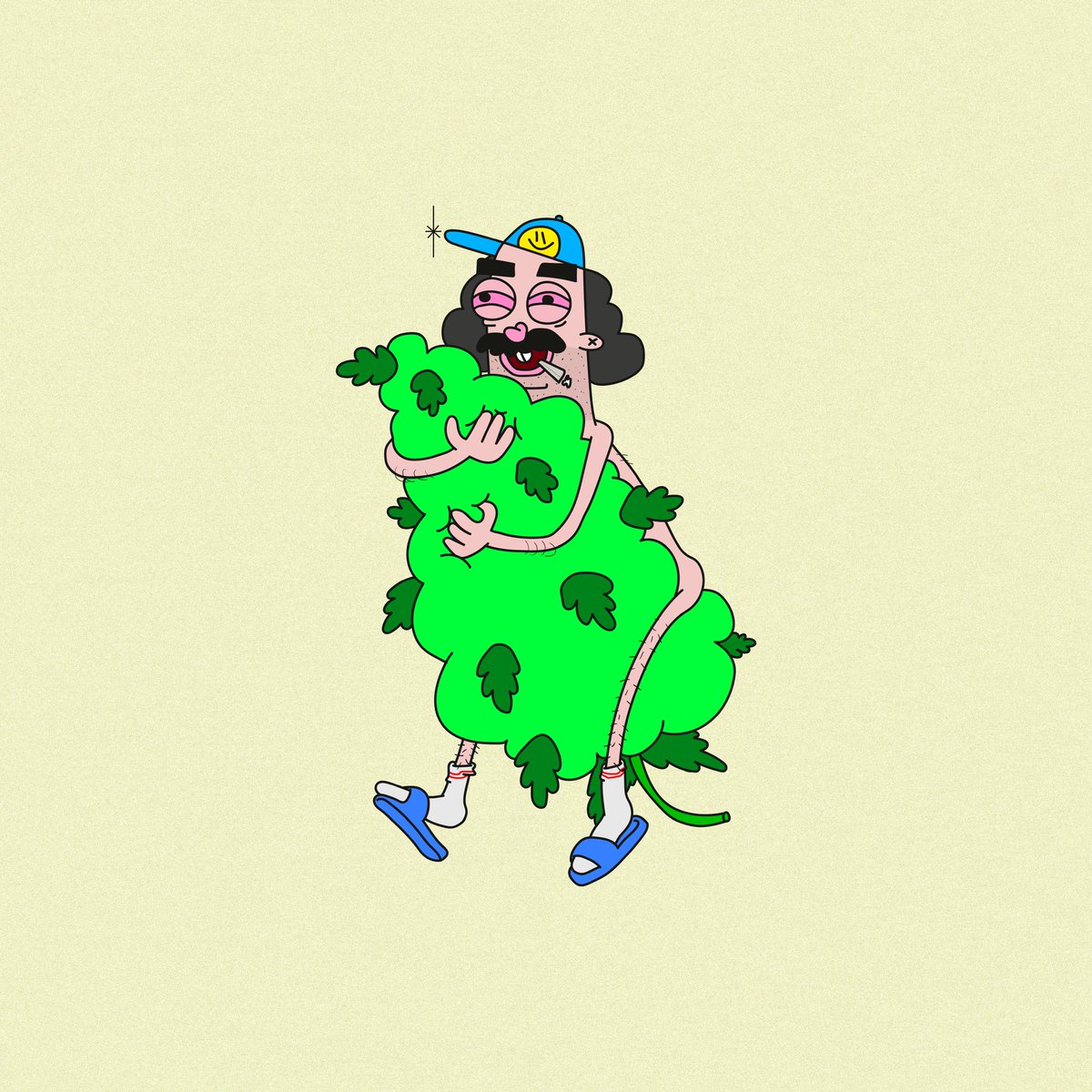 ☀️SHITLAB tweet media