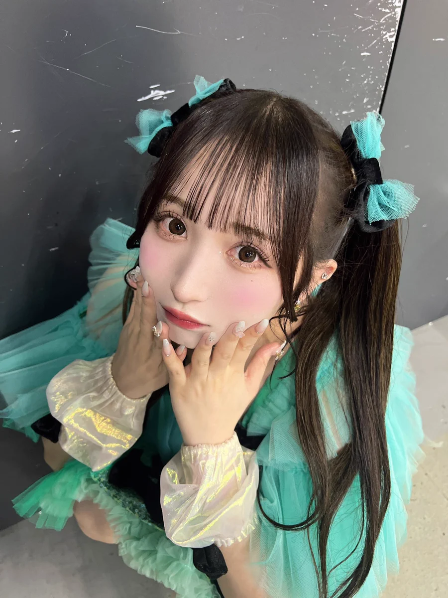 ぼぶ💚 on X: 