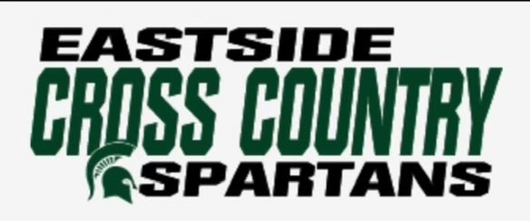 Eastside XC tweet media