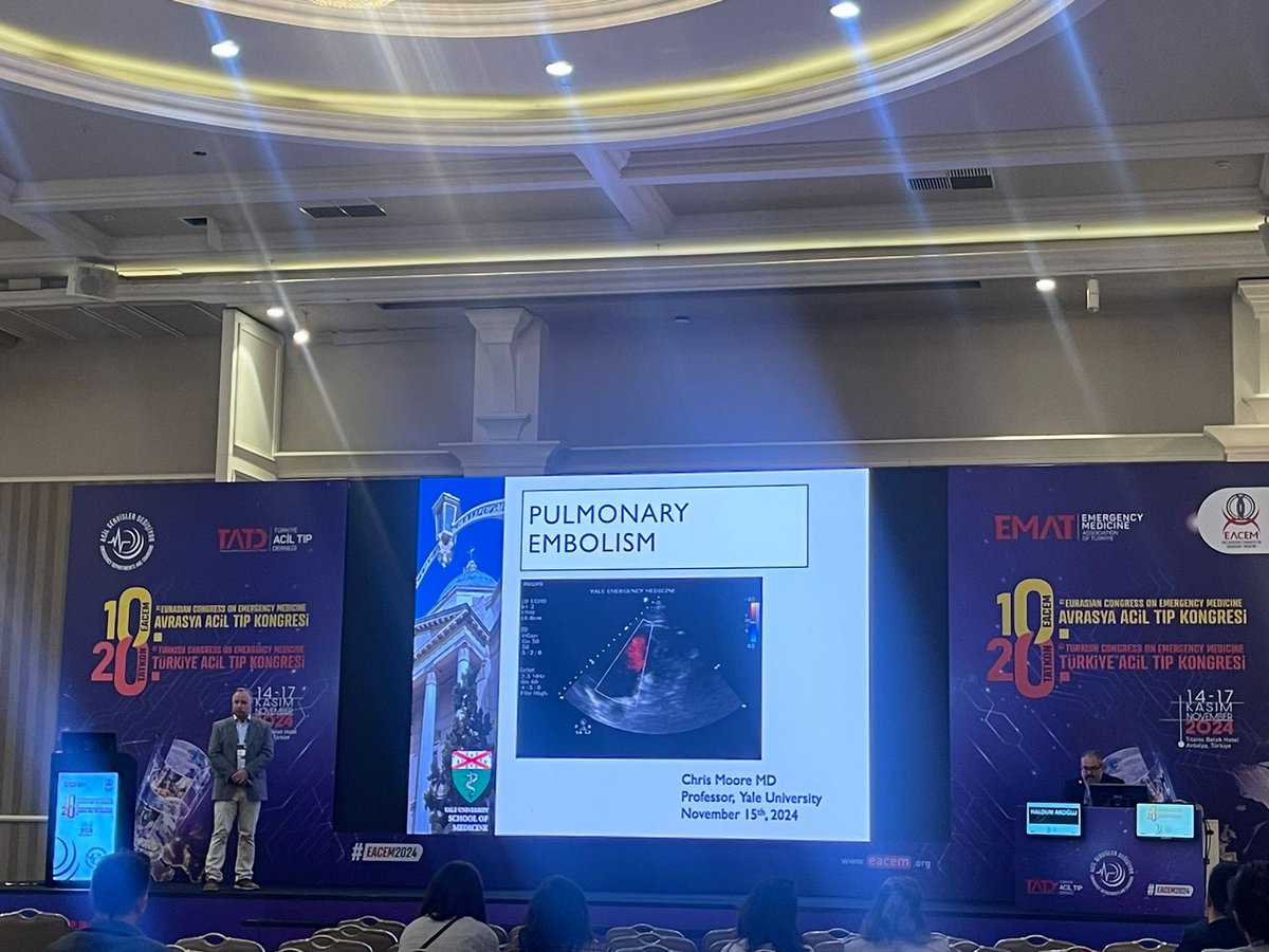 Rachel Liu tweet media