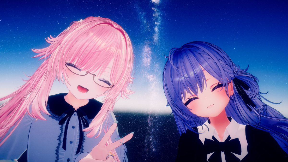Mikoto9121's tweet photo. ４ヶ月😌😌😌😌 https://t.co/r6eeTveijt