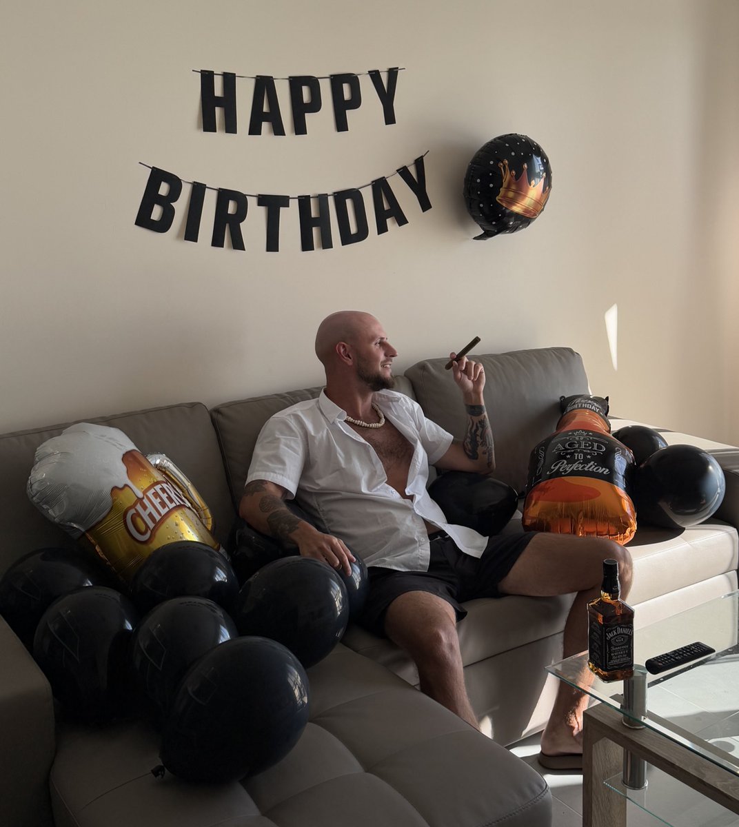 У меня есть живые подписчики? Дайте шума мне 30+ я в Испании