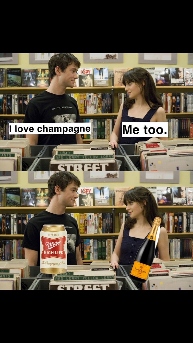 Dives of Wisconsin (@divesofwi) on Twitter photo 