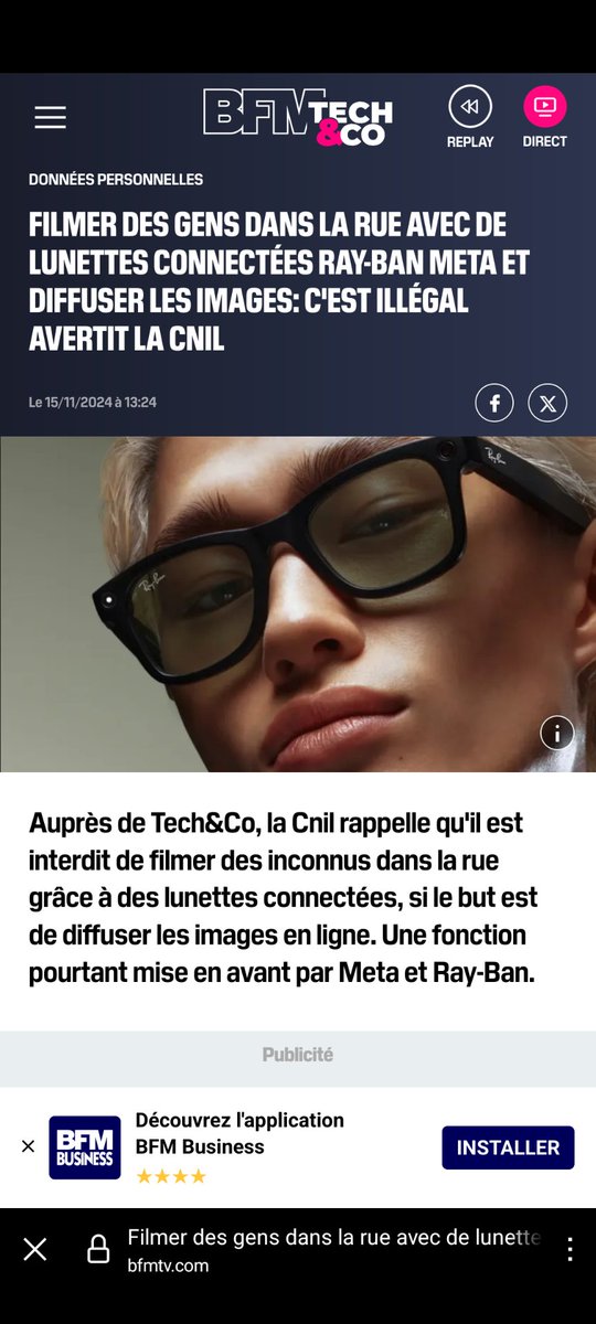 aeris 🏳️‍🌈 tweet media