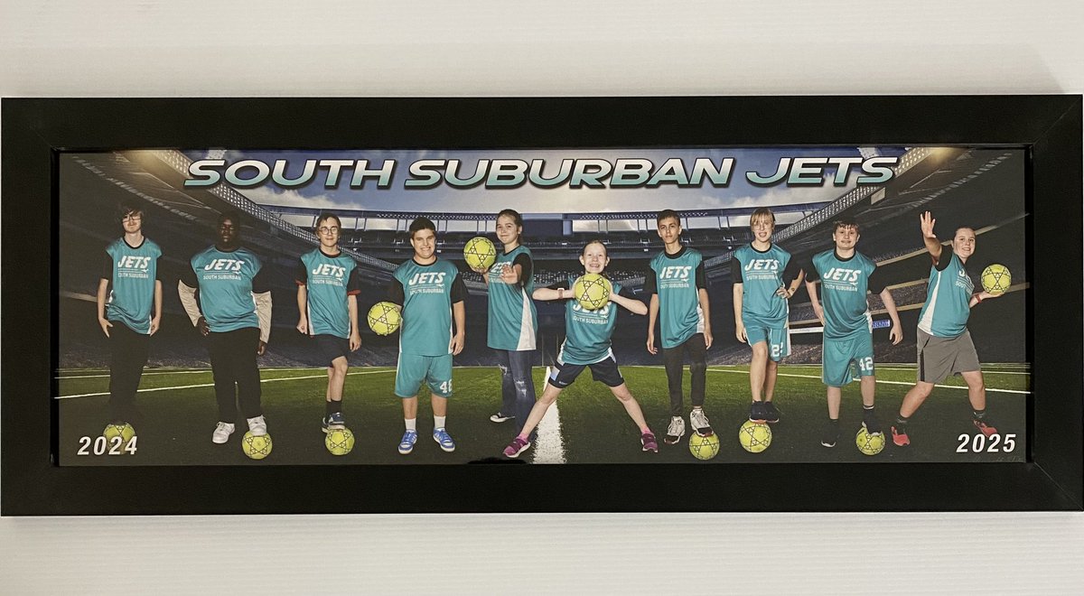 Who’s ready for state? Jets take on Stillwater/Mahtomedi at White Bear Lake HS at 5:00pm. GO JETS!